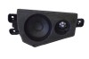 Difuzor ușă st&acirc;nga spate BMW X6 E71, E72 2013 OEM: 9211048 18339745