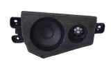 Difuzor ușă st&acirc;nga spate BMW X6 E71, E72 2013 OEM: 9211048 18339745