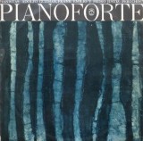 Disc vinil, LP. PIANOFORTE-ADOLFO GUZMAN-271145