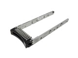 Suport pentru HDD IBM 45W8687 45W2107 de 2,5&amp;quot; pentru seriile Storwize V3500, V3700 și V7000
