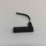 Antena Keyless Entry Volvo XC90 II 2014-2022 OEM 31346697, 28278389 Originala