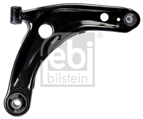 FEBI BILSTEIN 43050 Brat, suspensie roata