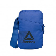 Borseta Reebok Active Foundation - DU2977 foto