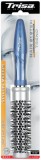 Perie pentru par Trisa Trend Autumn Styling Medium, Cod 559768 ProDesign DailyAppliances
