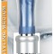 Perie pentru par Trisa Trend Autumn Styling Medium, Cod 559768 ProDesign DailyAppliances