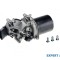 Motoras stergatoare fata Renault Clio 3 (2005-&gt;)[BR0/1,CR0/1] #1
