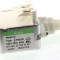 Pompa apa pentru Espressor Philips EP3243/50 996530007753 SAECO
