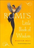 Rumi&#039;s Little Book of Wisdom