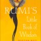 Rumi&#039;s Little Book of Wisdom