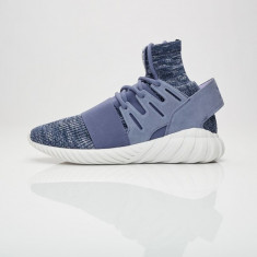 Adidasi Adidas Tubular Doom PK marimea 41 1/3, 43 1/3 si 44 2/3 foto