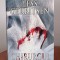 Tess Gerritsen, Chirurgul