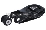 ORIGINAL IMPERIUM 37732 Suport, transmisie manuala