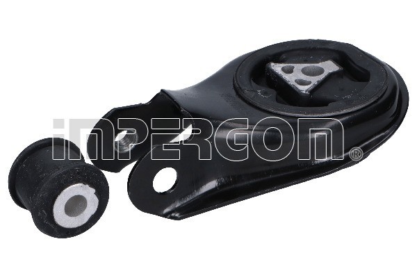 ORIGINAL IMPERIUM 37732 Suport, transmisie manuala