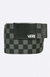 Vans - Curea