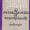 Istoria stiintei si reconstructia ei conceptuala - Ilie parvu
