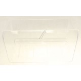 CUTIE DEPOZITARE LEGUME K1110574 pentru frigider/combina frigorifica HISENSE