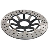 Cumpara ieftin Disc Frana Fata Moto HONDA HORNET CB600 1998-1999 PC34