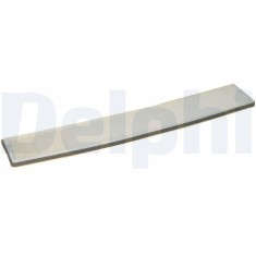 DELPHI TSP0325155 Filtru, aer habitaclu