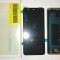 Display Samsung A6 Plus 2018 A605 Original Service Pack NOU Garantie