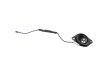 Difuzor ușă st&acirc;nga față BMW 4 Coupe F32, F82 2019 OEM: 9226358 24470271