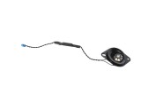 Difuzor ușă st&acirc;nga față BMW 4 Coupe F32, F82 2019 OEM: 9226358 24470271