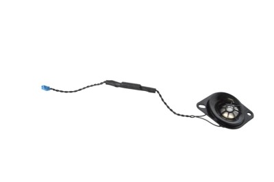 Difuzor ușă st&amp;acirc;nga față BMW 4 Coupe F32, F82 2019 OEM: 9226358 24470271 foto