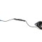 Difuzor ușă st&acirc;nga față BMW 4 Coupe F32, F82 2019 OEM: 9226358 24470271