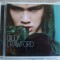 BILLY CRAWFORD - Ride - CD Original ca NOU