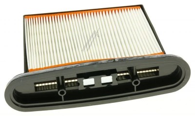 FILTRU HEPA STARMIX 416069, 1BUC. S0165 pentru aspirator SQOON foto