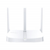 Cumpara ieftin Wireless Router N300 MERCUSYS MW305R