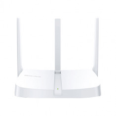 Wireless Router N300 MERCUSYS MW305R