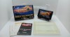Joc Nintendo Famicom NTSC-J - Deep Dungeon IV - Kuro No Youjutsushi 4