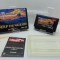 Joc Nintendo Famicom NTSC-J - Deep Dungeon IV - Kuro No Youjutsushi 4