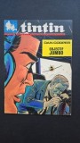 Revista Tintin No. 40/ Anul 25