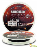 Haldorado - Braxx Long Cast - Fir textil feeder de inaintas pt lansat 0,16mm 10m - 13,52kg, Cukk