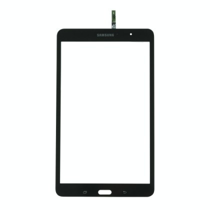Touchscreen Samsung Galaxy Tab Pro 8.4 SM-T320 Negru Orig China