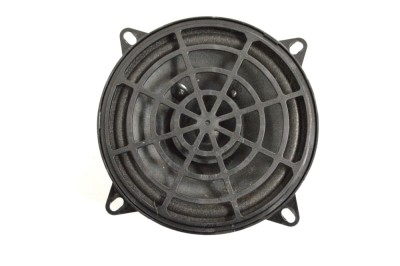 Difuzor ușă dreapta spate PEUGEOT 3008 2015 OEM: 9665245280 13881939 foto