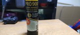 Pattex PRO 150 Adeziv de montare din poliuretan, 495 g