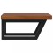 icon 5
