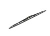 Lamela stergator luneta 280mm/11in Ford Fiesta (Jhs), Focus, Fusion (Jus), Mondeo (B4y/B5y/Bwy); Seat Altea (5p1/5p5), Arosa (6h), Ibiza (6k), Toledo, Valeo