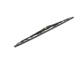 Lamela stergator luneta 280mm/11in Ford Fiesta (Jhs), Focus, Fusion (Jus), Mondeo (B4y/B5y/Bwy); Seat Altea (5p1/5p5), Arosa (6h), Ibiza (6k), Toledo, Valeo