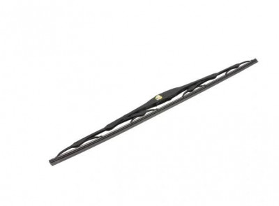 Lamela stergator luneta 280mm/11in Ford Fiesta (Jhs), Focus, Fusion (Jus), Mondeo (B4y/B5y/Bwy); Seat Altea (5p1/5p5), Arosa (6h), Ibiza (6k), Toledo foto