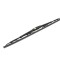 Lamela stergator luneta 280mm/11in Ford Fiesta (Jhs), Focus, Fusion (Jus), Mondeo (B4y/B5y/Bwy); Seat Altea (5p1/5p5), Arosa (6h), Ibiza (6k), Toledo