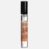 Odorizant de Cameră Spray cu Aromat Osmanthus 15ml, CMCLASS