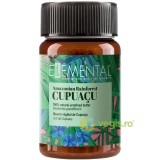 Unt de Cupuacu Nerafinat 100ml