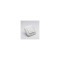 Comutator LED Ovivo Loft ST Alb