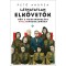 L&aacute;thatatlan elk&ouml;vetők - Nők a magyarorsz&aacute;gi nyilasmozgalomban - Pető Andrea
