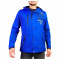 Geaca Geographical Norway - Clement_man - Barba?i - Albastru