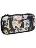 Husa Nacon Pouch Manga Lite Oled NSW
