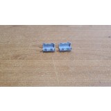 Capace Balamale lenovo 3000 V200